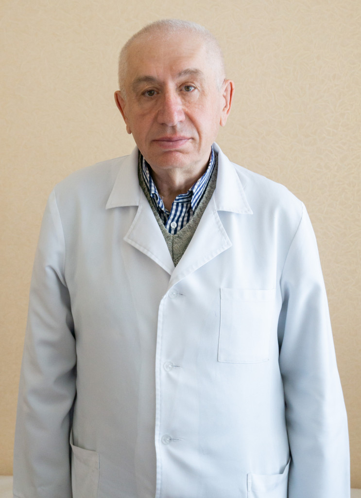 Валерій Миколайович Скоробрещук